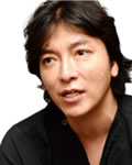 池田欣生MD