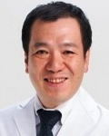鎌倉達郎MD