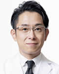 前多 一彦MD,PhD
