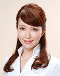 居原田 麗MD
