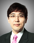 Ｓｅｏｎｇ-Ｊａｅ　Ｙｏｕｎ　MD. PhD