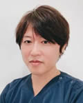 曽山 浩輔MD