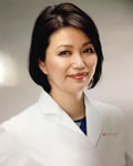 田中　亜希子MD